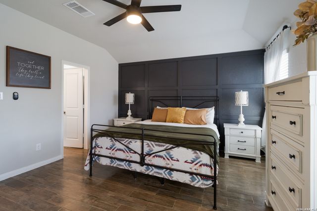 31669 far away, Bulverde, TX 78163