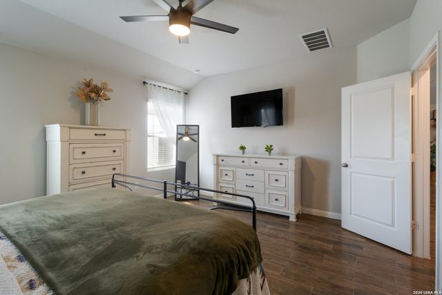 31669 far away, Bulverde, TX 78163