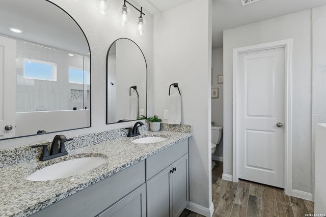 31669 far away, Bulverde, TX 78163