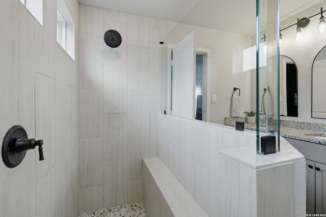 31669 far away, Bulverde, TX 78163