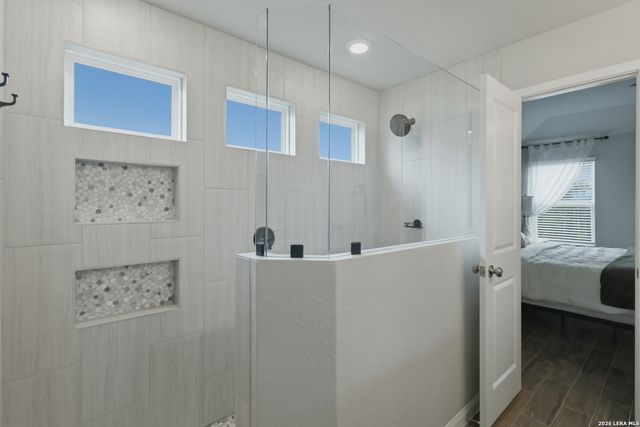 31669 far away, Bulverde, TX 78163