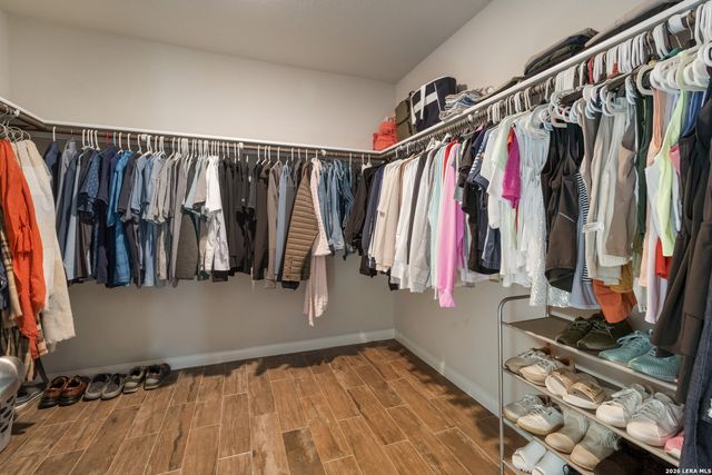 31669 far away, Bulverde, TX 78163