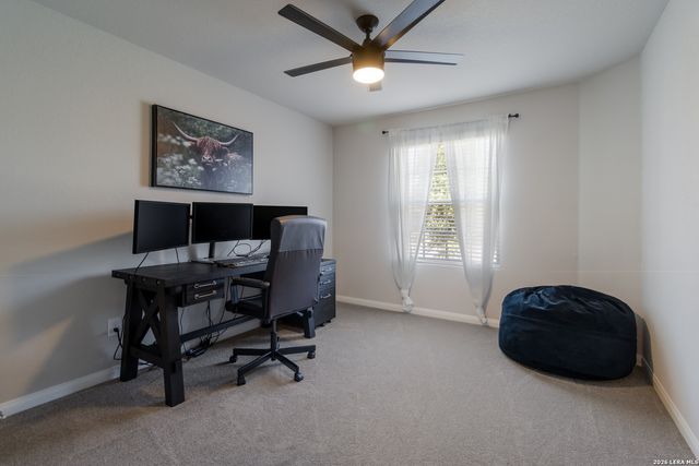 31669 far away, Bulverde, TX 78163