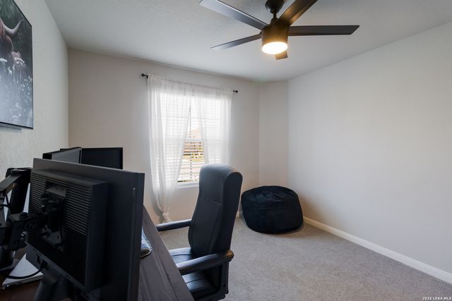 31669 far away, Bulverde, TX 78163