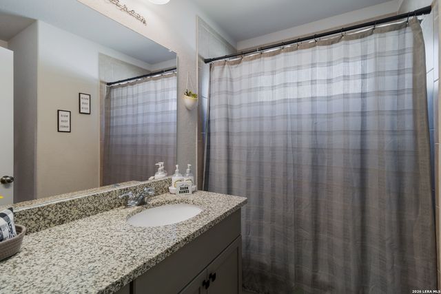 31669 far away, Bulverde, TX 78163