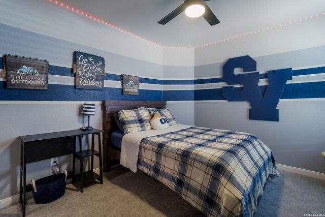 31669 far away, Bulverde, TX 78163