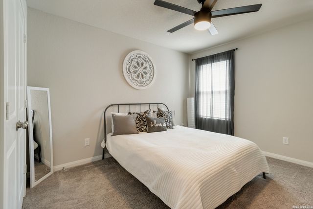 31669 far away, Bulverde, TX 78163