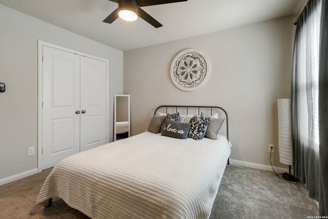 31669 far away, Bulverde, TX 78163