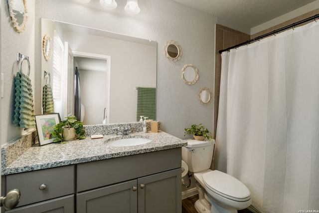 31669 far away, Bulverde, TX 78163