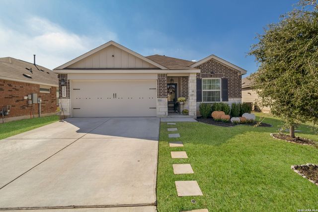 31669 far away, Bulverde, TX 78163