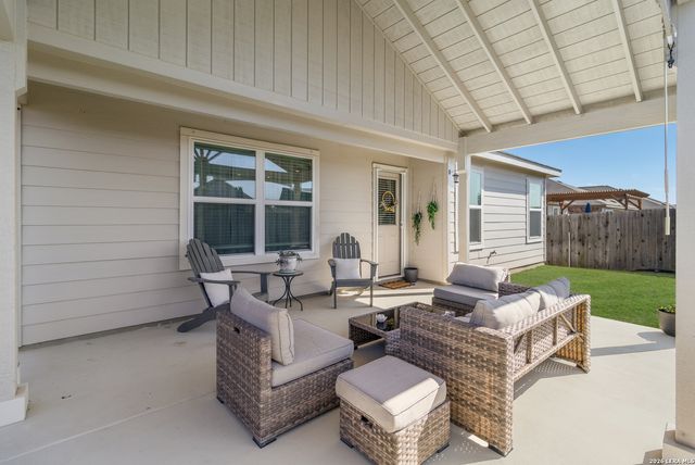 31669 far away, Bulverde, TX 78163