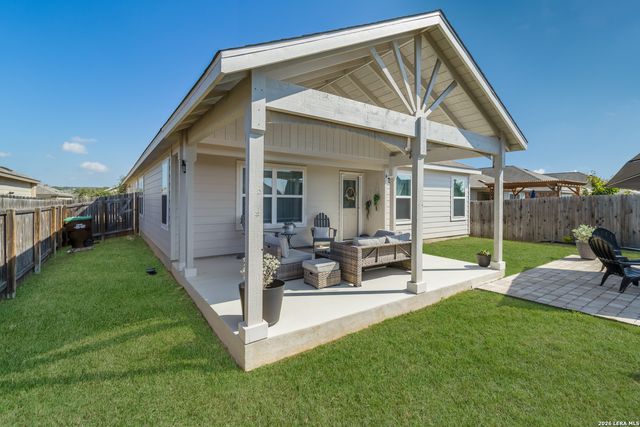 31669 far away, Bulverde, TX 78163