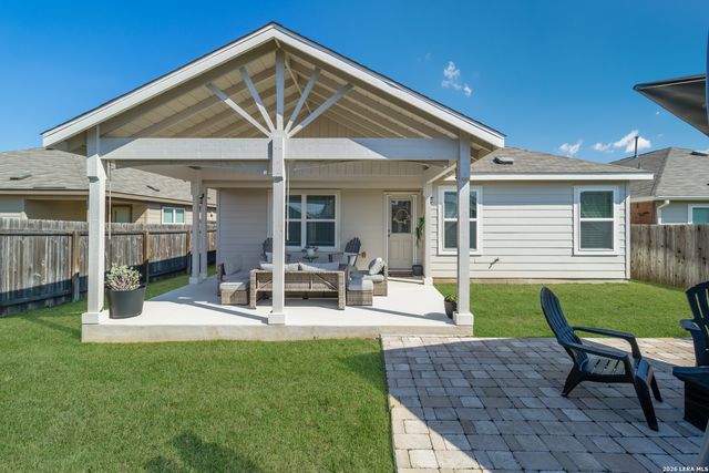 31669 far away, Bulverde, TX 78163