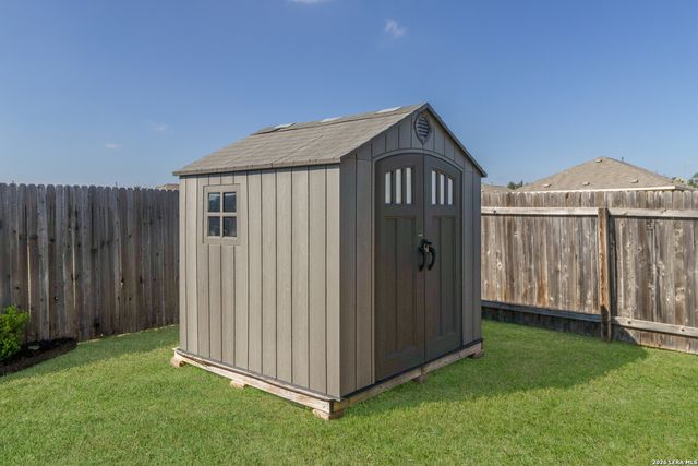 31669 far away, Bulverde, TX 78163