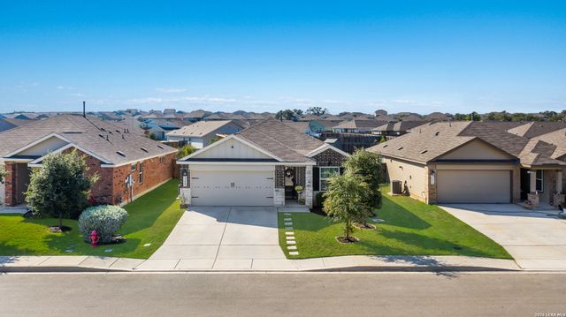 31669 far away, Bulverde, TX 78163