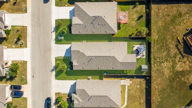 31669 far away, Bulverde, TX 78163