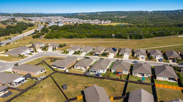 31669 far away, Bulverde, TX 78163