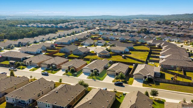 31669 far away, Bulverde, TX 78163