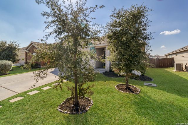 31669 far away, Bulverde, TX 78163