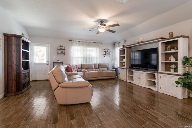 31669 far away, Bulverde, TX 78163