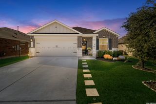 31669 far away, Bulverde, TX 78163