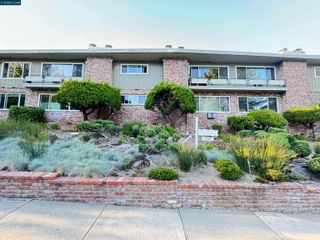 2145 Donald Dr 1, Moraga, CA 94556