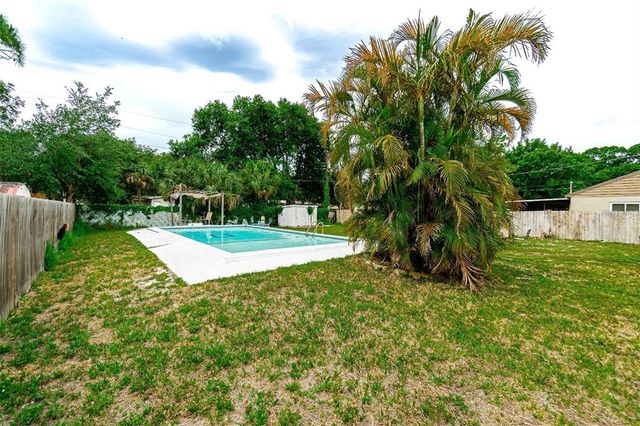 1003 PINEDALE ROAD, Rockledge, FL 32955