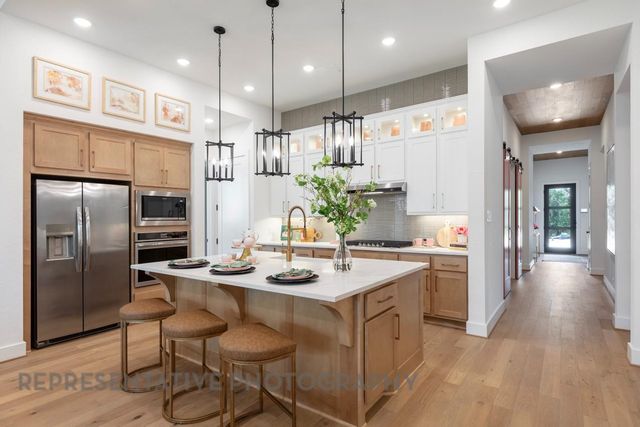 7541 Camas Avenue, Midlothian, TX 76084