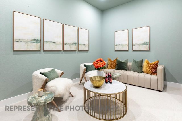 7541 Camas Avenue, Midlothian, TX 76084