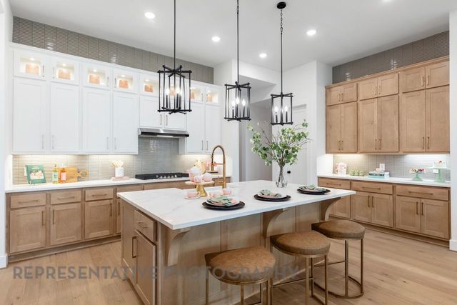 7541 Camas Avenue, Midlothian, TX 76084