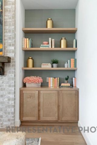 7541 Camas Avenue, Midlothian, TX 76084