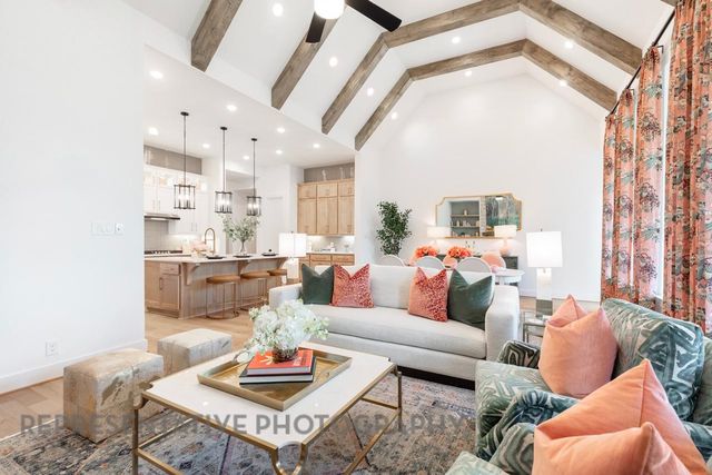 7541 Camas Avenue, Midlothian, TX 76084