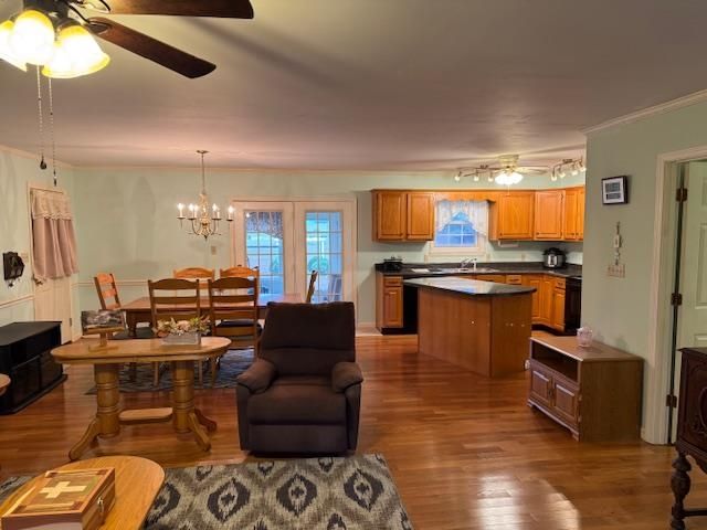 120 WELCOME USSERY DR, Saulsbury, TN 38067