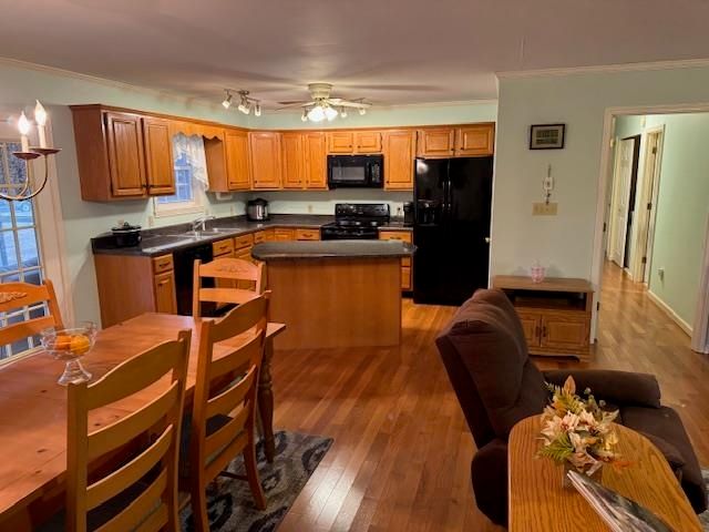 120 WELCOME USSERY DR, Saulsbury, TN 38067