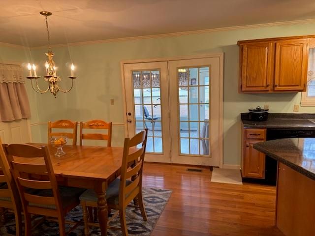 120 WELCOME USSERY DR, Saulsbury, TN 38067