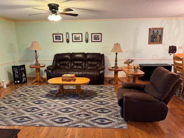 120 WELCOME USSERY DR, Saulsbury, TN 38067