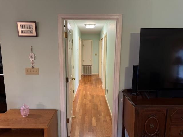 120 WELCOME USSERY DR, Saulsbury, TN 38067