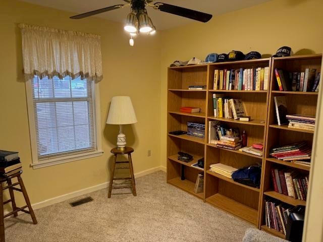 120 WELCOME USSERY DR, Saulsbury, TN 38067