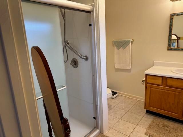 120 WELCOME USSERY DR, Saulsbury, TN 38067