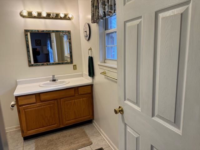 120 WELCOME USSERY DR, Saulsbury, TN 38067