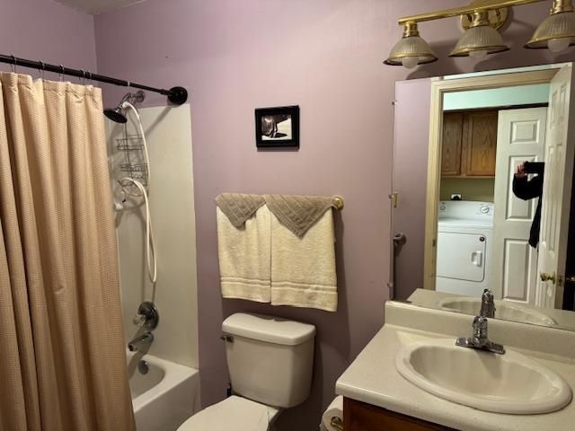 120 WELCOME USSERY DR, Saulsbury, TN 38067