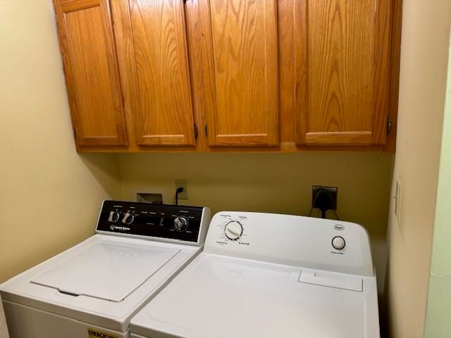 120 WELCOME USSERY DR, Saulsbury, TN 38067