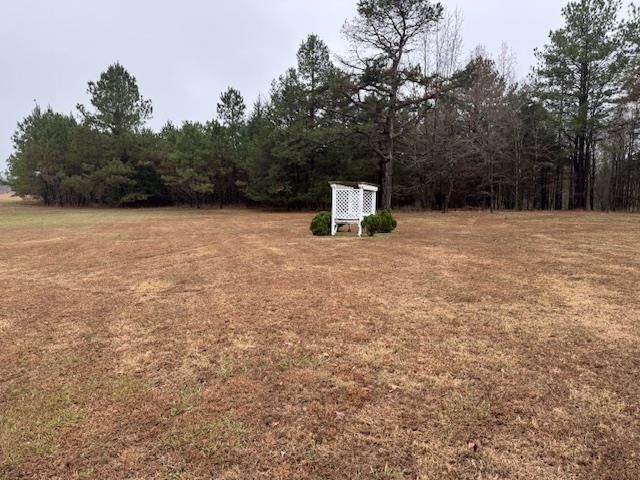 120 WELCOME USSERY DR, Saulsbury, TN 38067