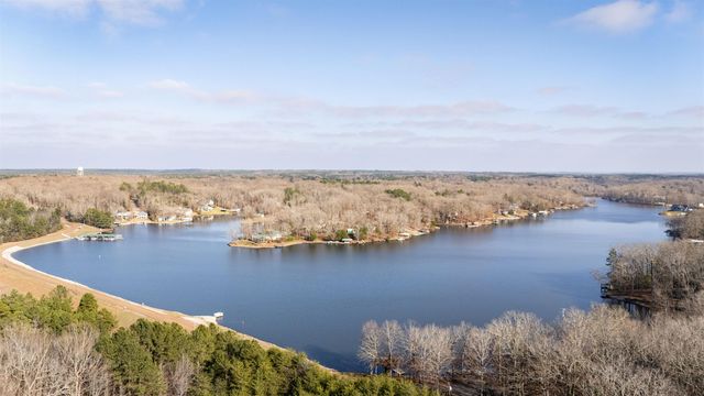 120 WELCOME USSERY DR, Saulsbury, TN 38067