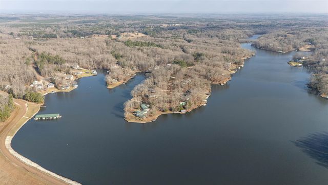 120 WELCOME USSERY DR, Saulsbury, TN 38067