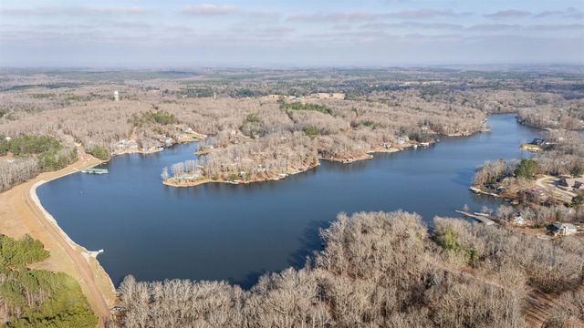 120 WELCOME USSERY DR, Saulsbury, TN 38067