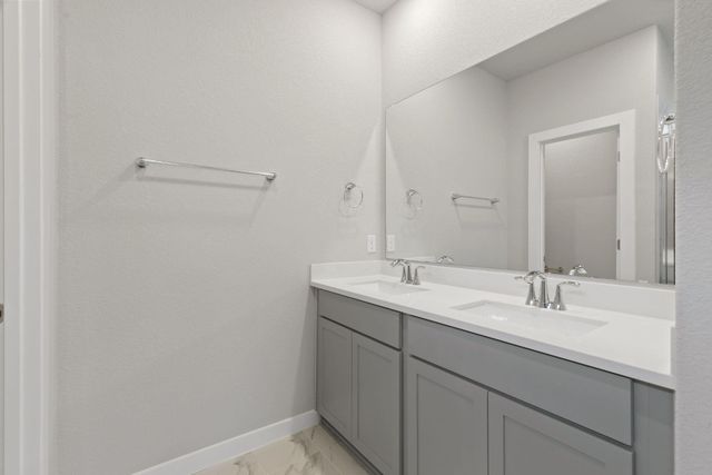 212 Lazy Lizzy RD, Jarrell, TX 76537
