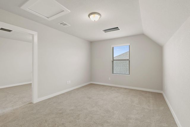 212 Lazy Lizzy RD, Jarrell, TX 76537
