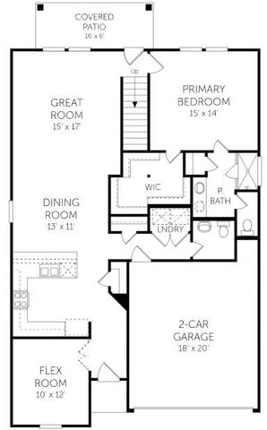 212 Lazy Lizzy RD, Jarrell, TX 76537
