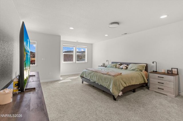 18661 Village Center Drive, Reno, NV 89508